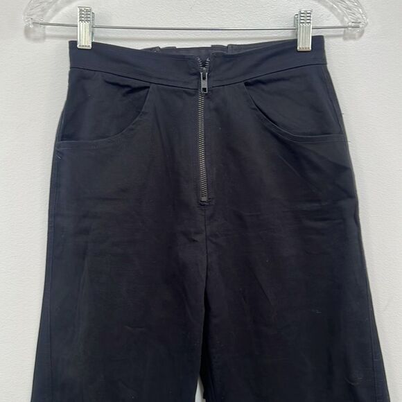 The Range trousers - Picture 3 of 6
